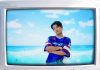 WATCH: ‘Baby Shark’ star grows up
