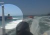 WATCH: Lifeguard in Aruba saves 3 family members