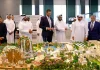 Trump Organization’s overseas projects proliferate amid conflict-of-interest concerns