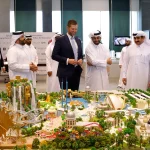 Trump Organization’s overseas projects proliferate amid conflict-of-interest concerns