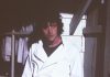 Anthony Bourdain was a good man. ‘Tony’ shows us how he became one.