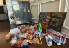 ‘Stop mistreating our troops’: Support builds for returning USS Abraham Lincoln sailors