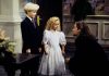 The heartbreaking timing of Hayden Panettiere’s death