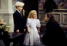 The heartbreaking timing of Hayden Panettiere’s death