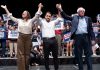 Ocasio-Cortez says Democrats are ‘unifying,’ focused on ‘working people’