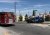 Police confirm 3 fatalities, 5 injuries after shooting at Idaho In-N-Out