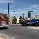 Police confirm 3 fatalities, 5 injuries after shooting at Idaho In-N-Out