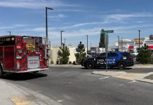 Police confirm 3 fatalities, 5 injuries after shooting at Idaho In-N-Out