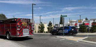 Police confirm 3 fatalities, 5 injuries after shooting at Idaho In-N-Out