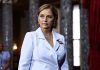 Darline Graham faces battle for her brother’s seat in South Carolina Senate primary