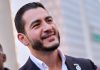 El-Sayed projected to win high-stakes Michigan Senate Democratic primary
