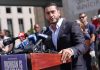El-Sayed’s Michigan primary win may put 2028 spotlight on Israel and Arab voices