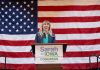 Some Democrats trying to reclaim the issue of faith from the Republican Party