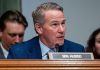 Backlash to data centers could cost GOP a Senate seat in Ohio, Republicans warn