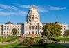 Minnesota primary results: Lisa Demuth defeats Mike Lindell