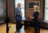 Generational divide at forefront in New England Democratic primaries