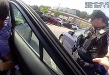 2-year-old rescued from stolen vehicle while mother makes delivery