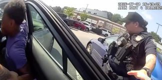 2-year-old rescued from stolen vehicle while mother makes delivery