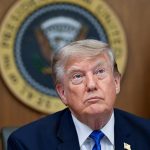 Iran live updates: Trump calls off new strikes, Saudi ruler urges de-escalation
