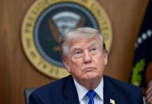 Iran live updates: Trump calls off new strikes, Saudi ruler urges de-escalation