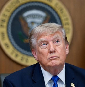 Iran live updates: Trump calls off new strikes, Saudi ruler urges de-escalation