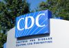 Company recalls alfalfa sprouts after CDC says 55 sickened by salmonella, E. coli