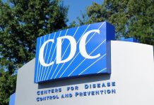 Company recalls alfalfa sprouts after CDC says 55 sickened by salmonella, E. coli