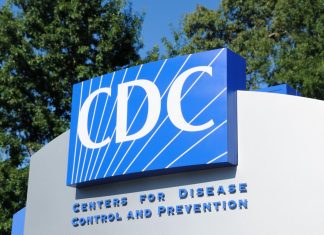 Company recalls alfalfa sprouts after CDC says 55 sickened by salmonella, E. coli