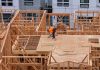US unexpectedly lost 23,000 jobs in July, report shows