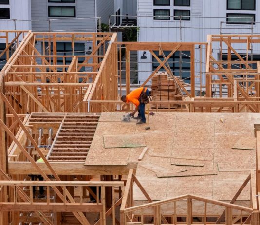 US unexpectedly lost 23,000 jobs in July, report shows