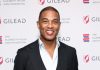 ‘Vindictive motivations’: Don Lemon seeks to dismiss charges from anti-ICE protest