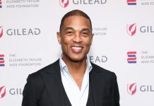 ‘Vindictive motivations’: Don Lemon seeks to dismiss charges from anti-ICE protest