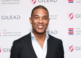 ‘Vindictive motivations’: Don Lemon seeks to dismiss charges from anti-ICE protest