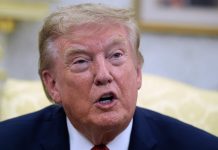 Trump announces temporary pause on Canada tariffs, citing new deal