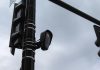 The bipartisan fight against Flock cameras is creating some unlikely political alliances