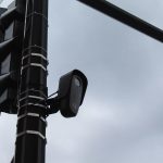 The bipartisan fight against Flock cameras is creating some unlikely political alliances