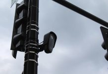 The bipartisan fight against Flock cameras is creating some unlikely political alliances