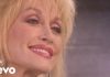Dolly Parton seemed like she’d live forever, but she poignantly reminded us that nothing lasts