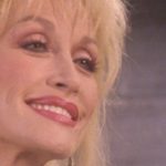 Dolly Parton seemed like she’d live forever, but she poignantly reminded us that nothing lasts