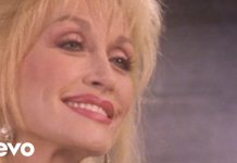 Dolly Parton seemed like she’d live forever, but she poignantly reminded us that nothing lasts
