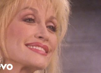 Dolly Parton seemed like she’d live forever, but she poignantly reminded us that nothing lasts