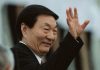 Zhu Rongji, who drove China’s 1990s economic reforms, has died at 97