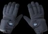 DHS seeks to purchase electric shock gloves for ICE officers