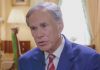 Texas Gov. Abbott says choice between Talarico and Paxton is ‘easy’