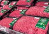 Trump announces temporary pause of beef import tariffs in effort to lower prices