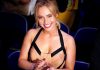 Details of 911 call released in Hayden Panettiere’s death