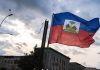 Trump admin sends 1st deportation flight to Haiti since ending TPS