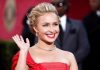 Hayden Panettiere ‘left this world far too soon,’ says ex-fiance Wladimir Klitschko