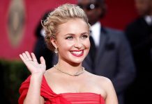 Hayden Panettiere ‘left this world far too soon,’ says ex-fiance Wladimir Klitschko