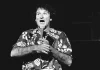 On this date: Academy Award-winning actor and comedian Robin Williams dies at 63